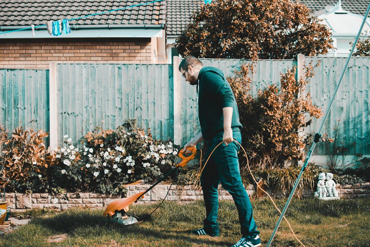 Team Member