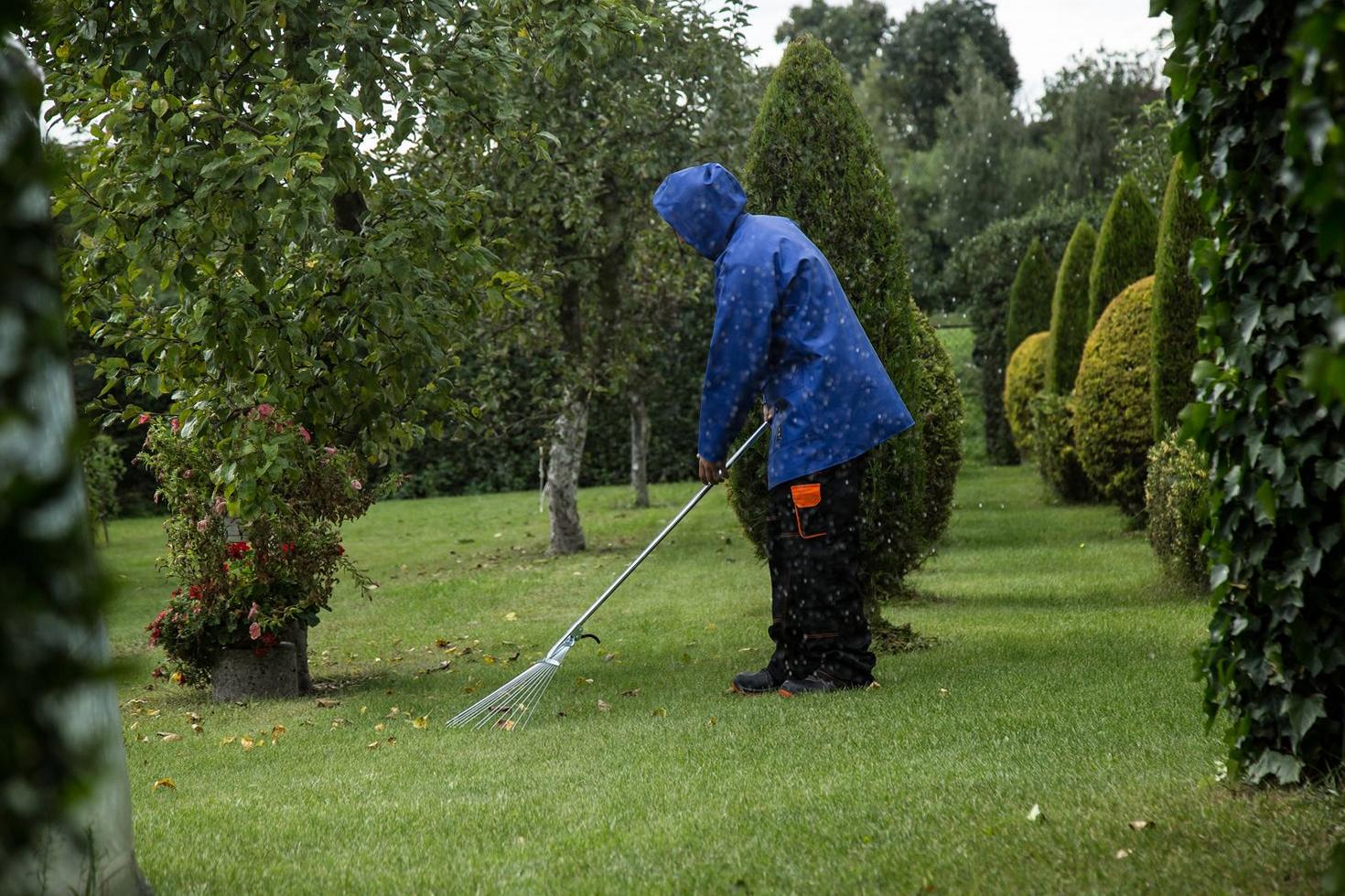Seasonal Care